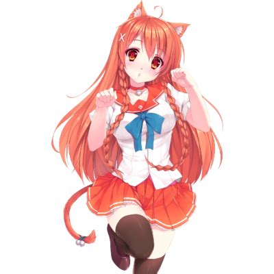 hentai catgirl|catgirl hentai Search